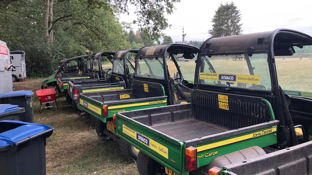 WhatsApp Image 2019-07-15 at 12.04.24.jpg WhatsApp Image 2019-07-15 at 12.04.24.jpg